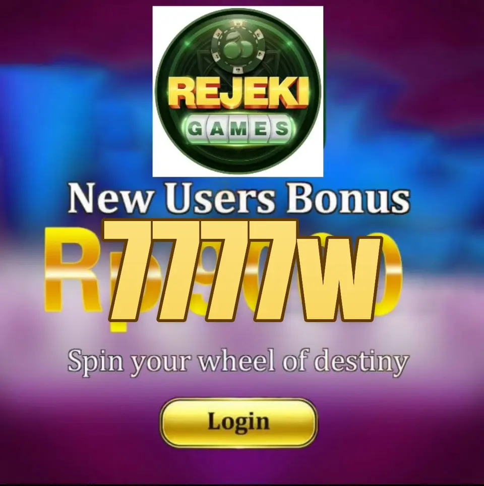7777w Preview - Resmi Unduh